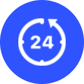 24/7