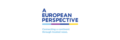 AEP logo